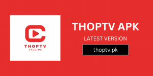 ThopTV
