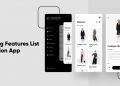 15 Best Men’s Clothing and Fashion Apps in 2024