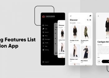 15 Best Men’s Clothing and Fashion Apps in 2024