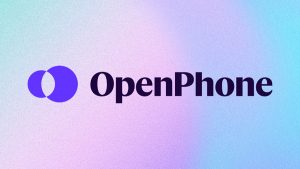 OpenPhone 